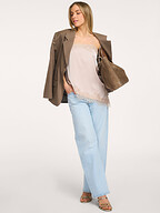 Sofie Schnoor | Tops and Blouses | Tops