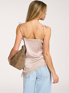 Sofie Schnoor | Tops and Blouses | Tops