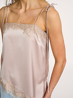 Sofie Schnoor | Tops and Blouses | Tops