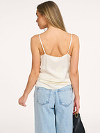 Sofie Schnoor | Tops en Blouses | Tops