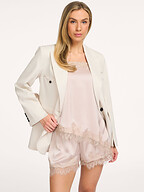 Sofie Schnoor | Pants and Jumpsuits | Shorts