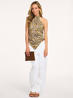 Sofie Schnoor | Tops en Blouses | Tops