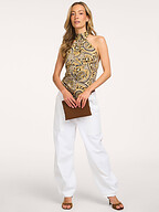 Sofie Schnoor | Tops en Blouses | Tops