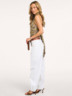 Sofie Schnoor | Tops en Blouses | Tops