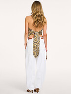 Sofie Schnoor | Tops en Blouses | Tops