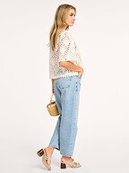 Sofie Schnoor | Tops en Blouses | Tops