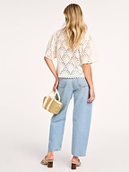 Sofie Schnoor | Tops en Blouses | Tops
