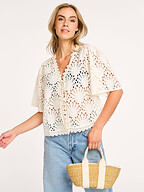 Sofie Schnoor | Tops en Blouses | Tops