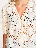 Sofie Schnoor | Tops en Blouses | Tops