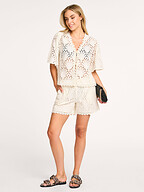 Sofie Schnoor | Tops en Blouses | Tops