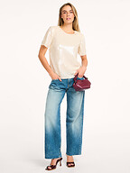 Sofie Schnoor | Tops and Blouses | Tops