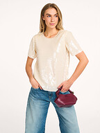 Sofie Schnoor | Tops and Blouses | Tops