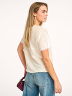 Sofie Schnoor | Tops and Blouses | Tops