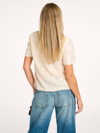 Sofie Schnoor | Tops and Blouses | Tops