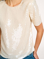 Sofie Schnoor | Tops and Blouses | Tops