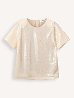 Sofie Schnoor | Tops and Blouses | Tops