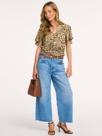 Sofie Schnoor | Tops en Blouses | Tops