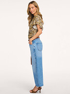 Sofie Schnoor | Tops en Blouses | Tops