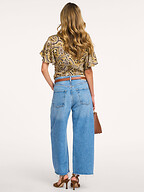 Sofie Schnoor | Tops en Blouses | Tops