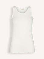 Sofie Schnoor | Tops en Blouses | Tops