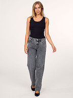 Sofie Schnoor | Tops en Blouses | Tops