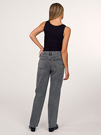 Sofie Schnoor | Tops en Blouses | Tops