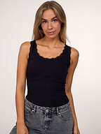 Sofie Schnoor | Tops en Blouses | Tops