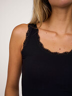 Sofie Schnoor | Tops en Blouses | Tops