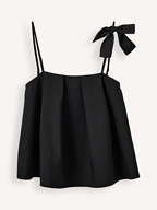 Sofie Schnoor | Tops and Blouses | Tops