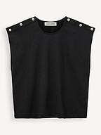 Sofie Schnoor | Tops and Blouses | Tops