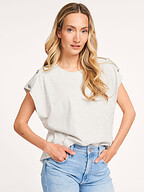 Sofie Schnoor | Tops en Blouses | Tops