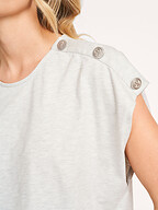Sofie Schnoor | Tops en Blouses | Tops