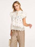 Sofie Schnoor | Tops en Blouses | Tops