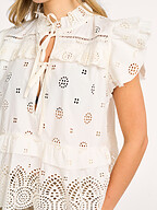Sofie Schnoor | Tops en Blouses | Tops