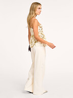 Sofie Schnoor | Tops and Blouses | Tops