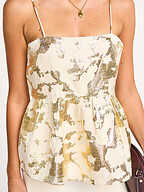 Sofie Schnoor | Tops and Blouses | Tops