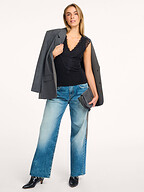 Sofie Schnoor | Tops and Blouses | Tops