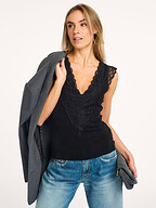 Sofie Schnoor | Tops and Blouses | Tops