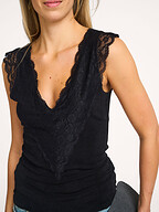 Sofie Schnoor | Tops and Blouses | Tops