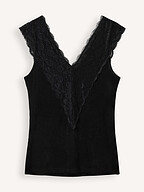 Sofie Schnoor | Tops and Blouses | Tops