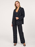 Sofie Schnoor | Broeken en Jumpsuits | Broeken