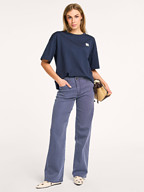 Sofie Schnoor | Pants and Jumpsuits | Trousers
