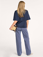 Sofie Schnoor | Pants and Jumpsuits | Trousers
