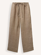 Sofie Schnoor | Pants and Jumpsuits | Trousers