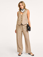 Sofie Schnoor | Pants and Jumpsuits | Trousers