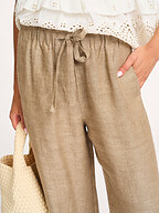 Sofie Schnoor | Pants and Jumpsuits | Trousers