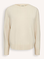 Sofie Schnoor | Sweaters and Cardigans | Jumpers