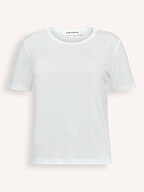 Sofie Schnoor | Tops and Blouses | T-shirts