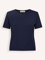 Sofie Schnoor | Tops en Blouses | T-shirts