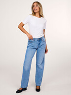 Sofie Schnoor | Jeans | Straight